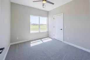 2429 County Line Ave, New Richmond, WI 54017 - Photo 19