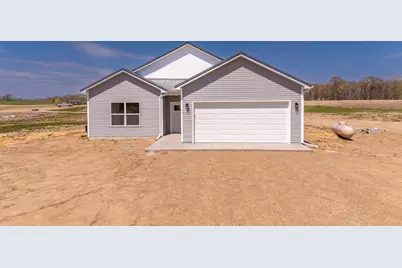2429 County Line Avenue, New Richmond, WI 54017 - Photo 1