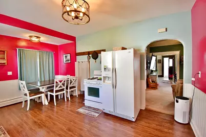 835 5th Avenue SW, Pine City, MN 55063 - Photo 23