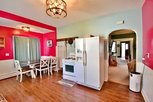 835 5th Ave SW, Pine City, MN 55063 - Photo 23
