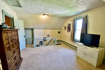 835 5th Avenue SW, Pine City, MN 55063 - Photo 27