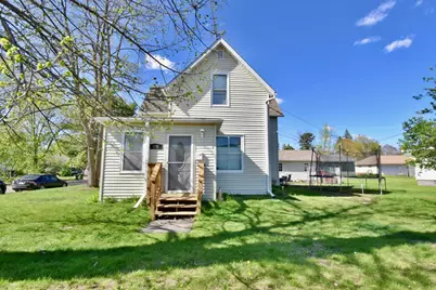 835 5th Avenue SW, Pine City, MN 55063 - Photo 5