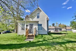 835 5th Ave SW, Pine City, MN 55063 - Photo 5