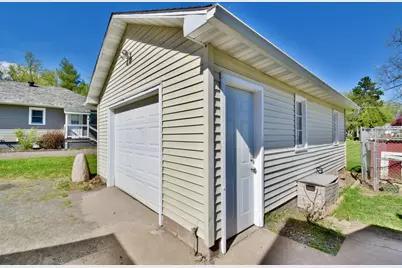 835 5th Avenue SW, Pine City, MN 55063 - Photo 11