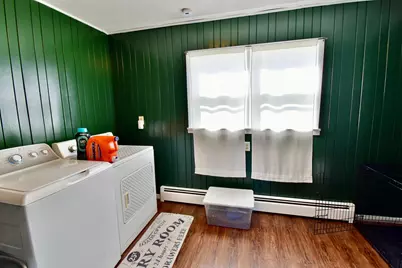 835 5th Avenue SW, Pine City, MN 55063 - Photo 25
