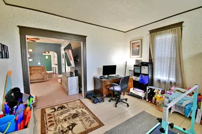 835 5th Avenue SW, Pine City, MN 55063 - Photo 17
