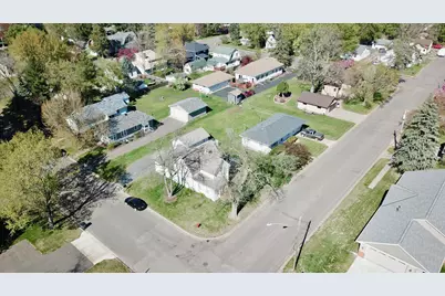 835 5th Avenue SW, Pine City, MN 55063 - Photo 13