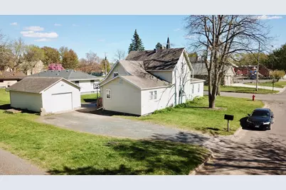835 5th Avenue SW, Pine City, MN 55063 - Photo 3