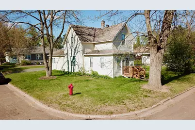 835 5th Avenue SW, Pine City, MN 55063 - Photo 7