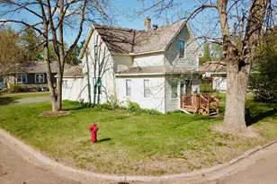 835 5th Ave SW, Pine City, MN 55063 - Photo 7