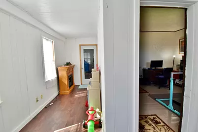 835 5th Avenue SW, Pine City, MN 55063 - Photo 15