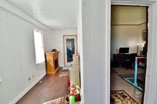 835 5th Ave SW, Pine City, MN 55063 - Photo 15