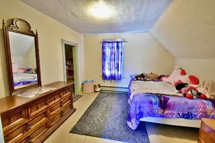 835 5th Ave SW, Pine City, MN 55063 - Photo 29