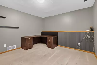 929 Byron Avenue N, Byron, MN 55920 - Photo 31