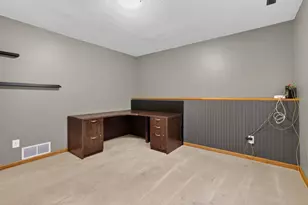 929 Byron Ave N, Byron, MN 55920 - Photo 31