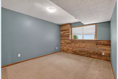 929 Byron Avenue N, Byron, MN 55920 - Photo 25