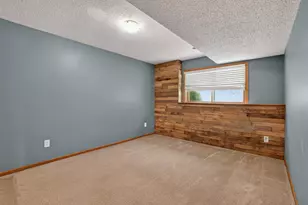 929 Byron Ave N, Byron, MN 55920 - Photo 25