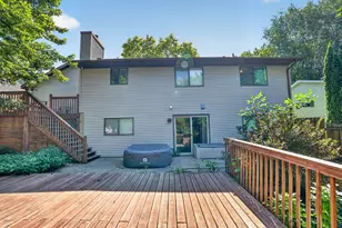 929 Byron Ave N, Byron, MN 55920 - Photo 35