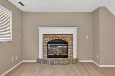 929 Byron Avenue N, Byron, MN 55920 - Photo 23