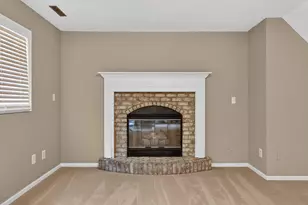 929 Byron Ave N, Byron, MN 55920 - Photo 23