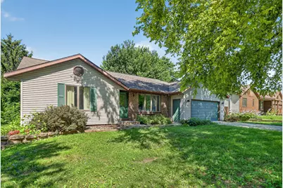 929 Byron Avenue N, Byron, MN 55920 - Photo 1
