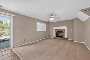 929 Byron Ave N, Byron, MN 55920 - Photo 21