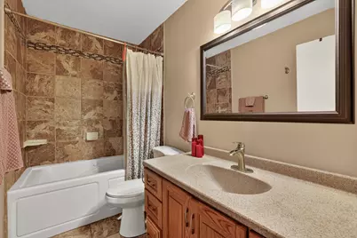 929 Byron Avenue N, Byron, MN 55920 - Photo 15