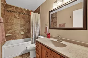 929 Byron Ave N, Byron, MN 55920 - Photo 15