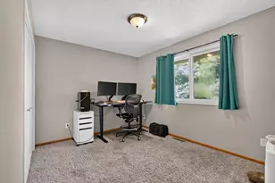 929 Byron Ave N, Byron, MN 55920 - Photo 19