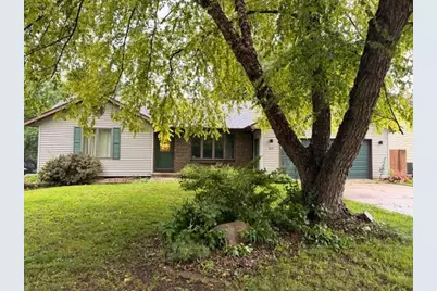 929 Byron Avenue N, Byron, MN 55920 - Photo 1