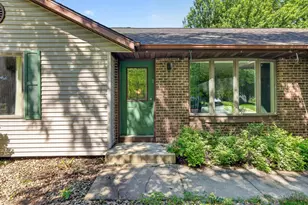 929 Byron Ave N, Byron, MN 55920 - Photo 33