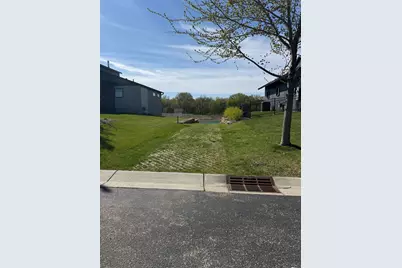 3789 Mayo Lake Road SW, Rochester, MN 55902 - Photo 5
