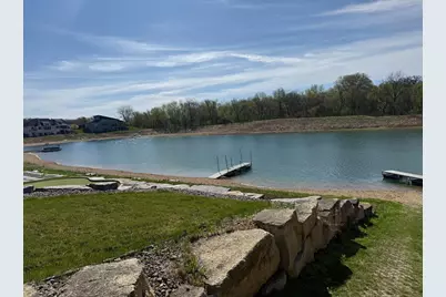 3789 Mayo Lake Road SW, Rochester, MN 55902 - Photo 7