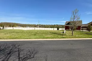 3789 Mayo Lake Rd SW, Rochester, MN 55902 - Photo 1