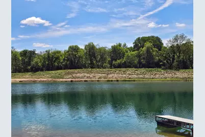 3789 Mayo Lake Road SW, Rochester, MN 55902 - Photo 11