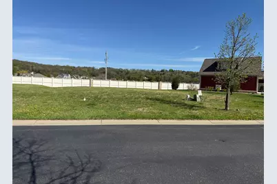 3789 Mayo Lake Road SW, Rochester, MN 55902 - Photo 3