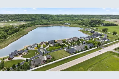 3789 Mayo Lake Road SW, Rochester, MN 55902 - Photo 3