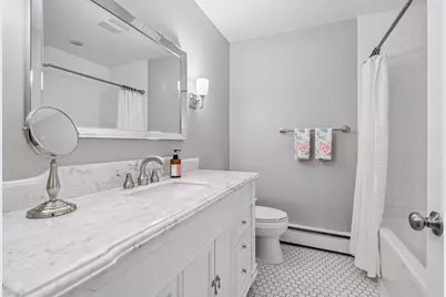 5705 Grace Terrace, Edina, MN 55439 - Photo 29