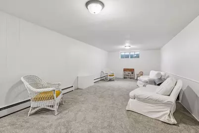 5705 Grace Terrace, Edina, MN 55439 - Photo 33