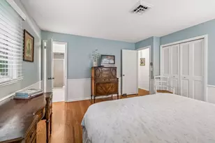 5705 Grace Terrace, Edina, MN 55439 - Photo 23
