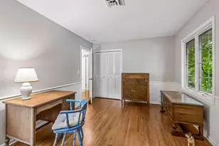5705 Grace Terrace, Edina, MN 55439 - Photo 27