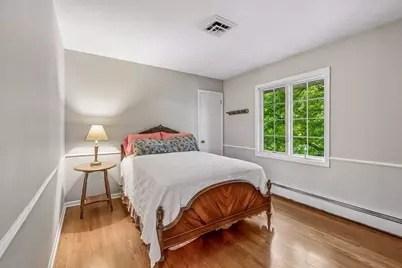5705 Grace Terrace, Edina, MN 55439 - Photo 27