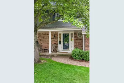 5705 Grace Terrace, Edina, MN 55439 - Photo 3