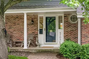 5705 Grace Terrace, Edina, MN 55439 - Photo 3
