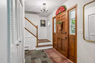 5705 Grace Terrace, Edina, MN 55439 - Photo 3