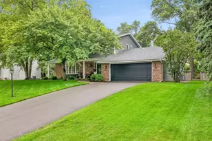 5705 Grace Terrace, Edina, MN 55439 - Photo 41