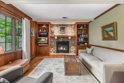 5705 Grace Terrace, Edina, MN 55439 - Photo 19
