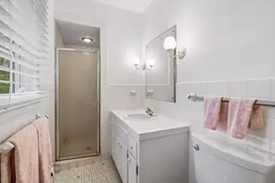 5705 Grace Terrace, Edina, MN 55439 - Photo 23