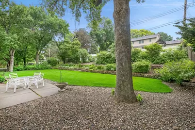 5705 Grace Terrace, Edina, MN 55439 - Photo 37