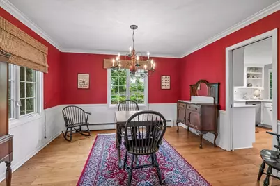 5705 Grace Terrace, Edina, MN 55439 - Photo 7